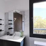 T2 Avec Vue Mer, Accès Plage&piscine Appartement *