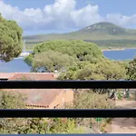 T2 Avec Vue Mer, Accès Plage&piscine