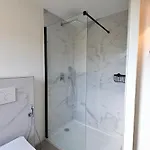 T2 Avec Vue Mer, Accès Plage&piscine Appartement