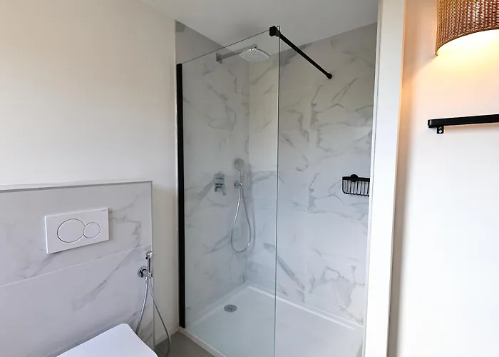 U Mare - T2 Avec Vue Mer, & Piscine Daire