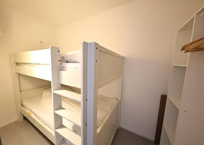 Apartmán U Mare - T2 Avec Vue Mer, & Piscine